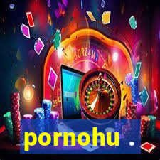 pornohu .